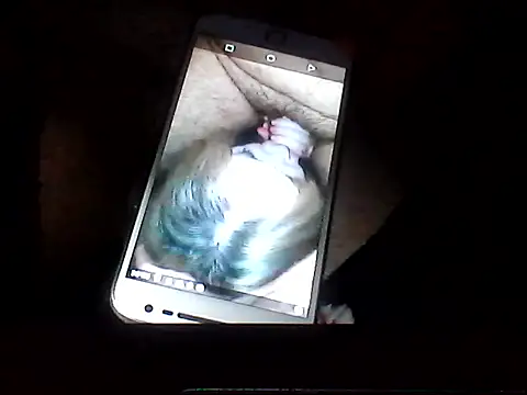 Leocesar37 online show from September 2025 06:05:01 AM