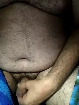 Leocesar37 online show from November 2025 05:50:01 AM