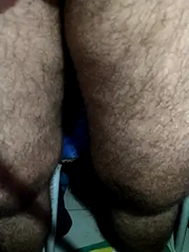 Leocesar37 online show from April 2026 10:11:01 AM