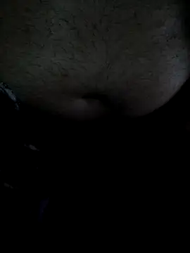 Leocesar37 online show from October 2025 04:58:02 AM