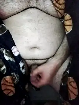 Leocesar37 online show from October 2025 05:20:02 AM