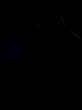 Leocesar37 online show from April 2026 06:59:02 PM