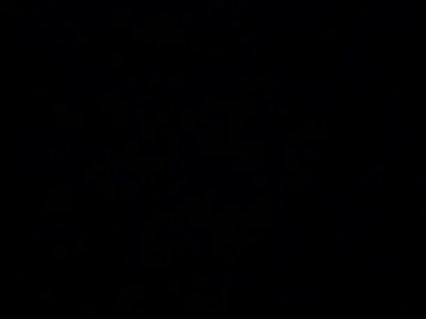 Leocesar37 online show from September 2025 06:11:01 PM