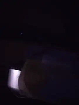 Leocesar37 online show from October 2025 05:50:01 AM