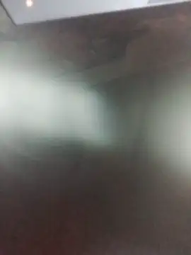 Leocesar37 online show from March 2026 05:20:02 AM