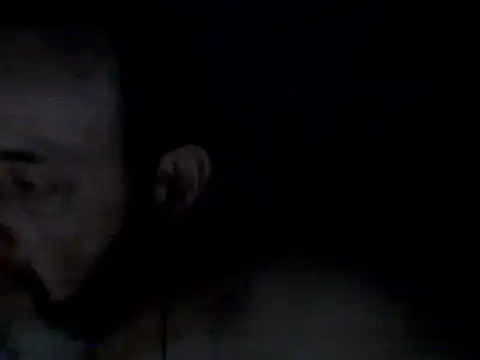 Leocesar37 online show from October 2025 05:45:01 AM