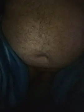 Leocesar37 online show from December 2025 04:22:01 PM