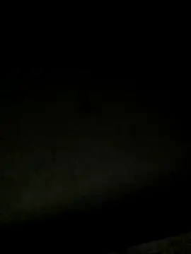 Leocesar37 online show from March 2026 10:31:02 PM