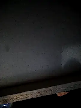 Leocesar37 online show from April 2026 10:23:02 PM