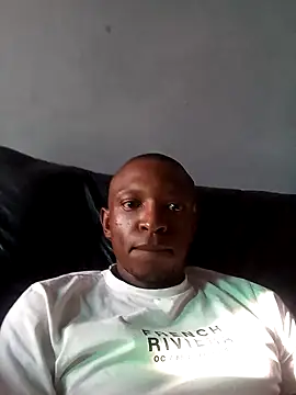 Kingshifter online show from December 2024 03:38:02 PM