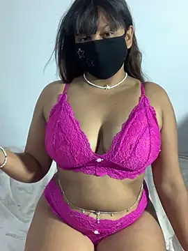 Jeroliee viyana online show from March 2025 04:05:02 AM