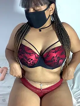 Jeroliee viyana online show from September 2025 03:29:01 AM