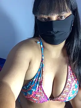 Snapshot of Jeroliee_viyana chatting on May 2026 03:59:02 AM Jeroliee viyana online show from May 2026 03:59:02 AM