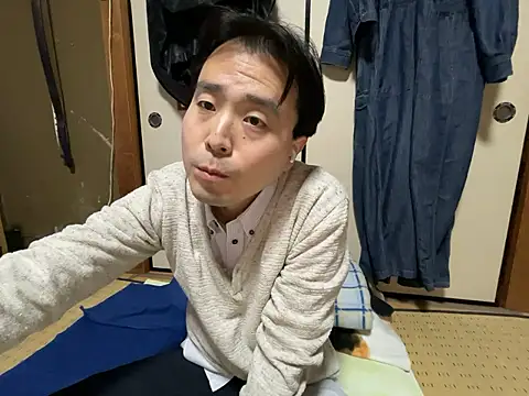 shigeki-113 online show from November 2025 04:56:02 AM