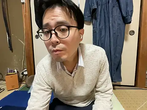 shigeki-113 online show from November 2025 04:17:01 AM