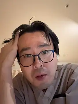 shigeki-113 online show from November 2025 03:49:02 PM