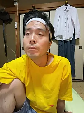 Snapshot of shigeki-113 chatting on October 2025 01:13:01 PM shigeki-113 online show from October 2025 01:13:01 PM