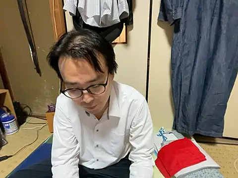 shigeki-113 online show from November 2025 05:36:01 AM