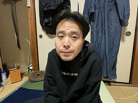 shigeki-113 online show from November 2025 08:01:01 PM