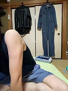 Snapshot of shigeki-113 chatting on September 2025 02:35:02 PM shigeki-113 online show from September 2025 02:35:02 PM