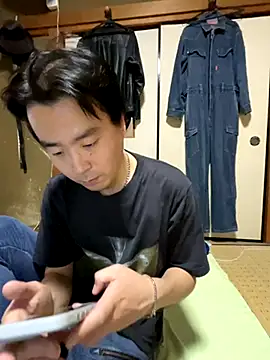 Snapshot of shigeki-113 chatting on October 2025 07:31:02 AM shigeki-113 online show from October 2025 07:31:02 AM