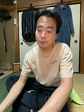 Snapshot of shigeki-113 chatting on September 2025 11:16:01 AM shigeki-113 online show from September 2025 11:16:01 AM