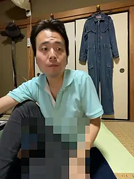 Snapshot of shigeki-113 chatting on September 2025 11:17:01 AM shigeki-113 online show from September 2025 11:17:01 AM
