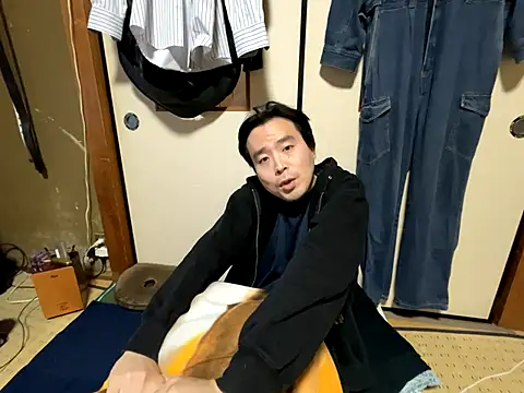 shigeki-113 online show from November 2025 05:43:01 AM