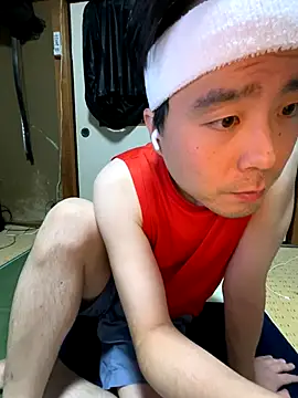Snapshot of shigeki-113 chatting on September 2025 06:30:01 PM shigeki-113 online show from September 2025 06:30:01 PM