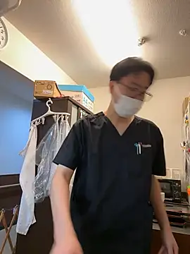 shigeki-113 online show from November 2025 10:08:02 AM