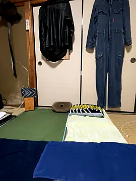 Snapshot of shigeki-113 chatting on September 2025 05:00:02 AM shigeki-113 online show from September 2025 05:00:02 AM