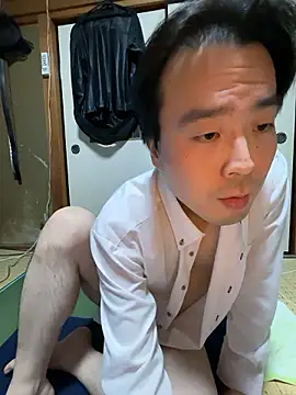 shigeki-113 online show from October 2025 02:38:01 PM