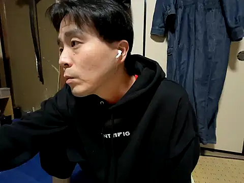 shigeki-113 online show from November 2025 01:00:02 PM