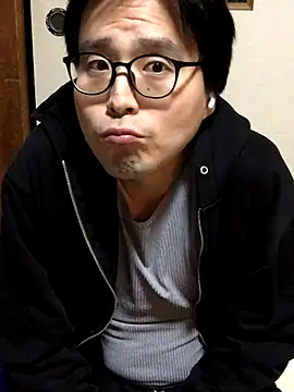 shigeki-113 online show from November 2025 02:34:02 PM