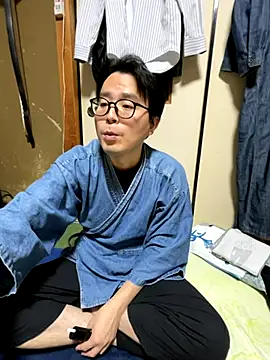 shigeki-113 online show from October 2025 01:20:01 PM