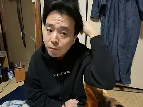 shigeki-113 online show from November 2025 08:31:01 PM