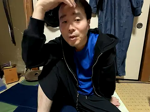 shigeki-113 online show from November 2025 12:37:02 PM