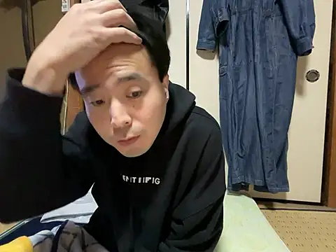 shigeki-113 online show from November 2025 07:58:01 PM