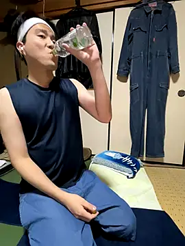 Snapshot of shigeki-113 chatting on September 2025 12:11:01 PM shigeki-113 online show from September 2025 12:11:01 PM