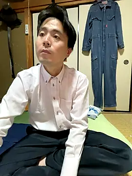 Snapshot of shigeki-113 chatting on October 2025 02:07:01 PM shigeki-113 online show from October 2025 02:07:01 PM