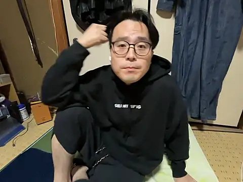 shigeki-113 online show from November 2025 03:16:02 PM