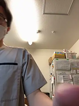 Snapshot of shigeki-113 chatting on October 2025 09:54:01 AM shigeki-113 online show from October 2025 09:54:01 AM