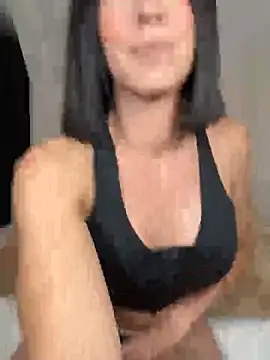 lola tentatiion online show from May 2026 06:30:02 PM