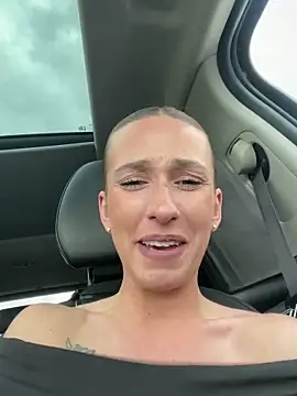 lola tentatiion online show from March 2025 01:57:02 PM