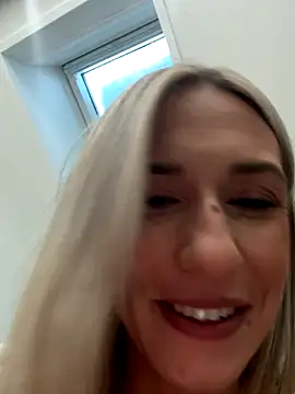 lola tentatiion online show from January 2026 08:30:02 AM