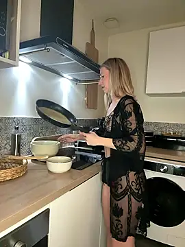 lola tentatiion online show from January 2026 07:56:01 AM