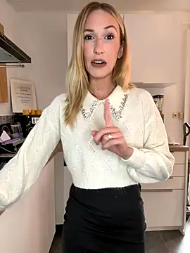 lola tentatiion online show from October 2025 07:20:02 AM