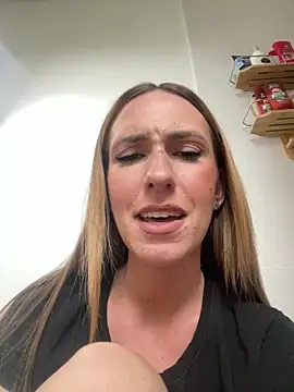 lola tentatiion online show from March 2025 01:08:01 PM