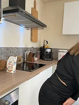 lola tentatiion online show from March 2026 09:35:01 AM