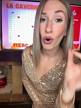 lola tentatiion online show from November 2025 08:09:02 PM